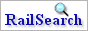RailSearch